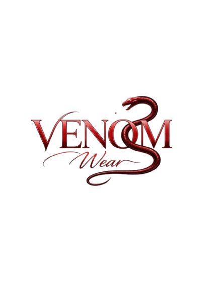 VenomWear